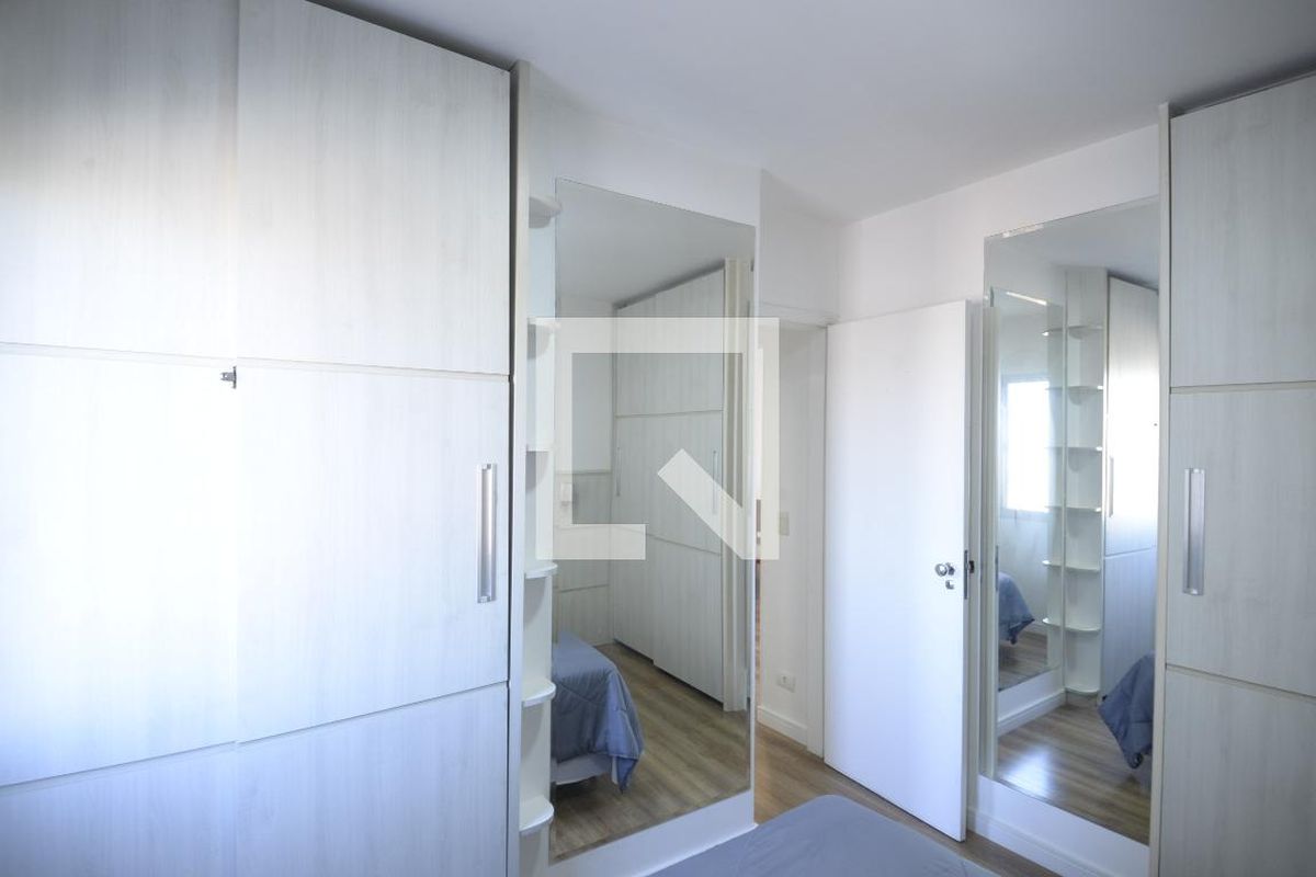 Apartamento, 2 quartos, 72 m² - Foto 22