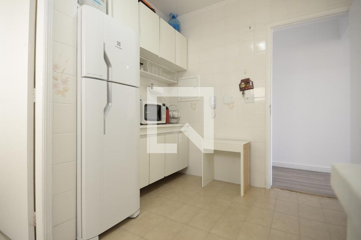 Apartamento, 2 quartos, 72 m² - Foto 37