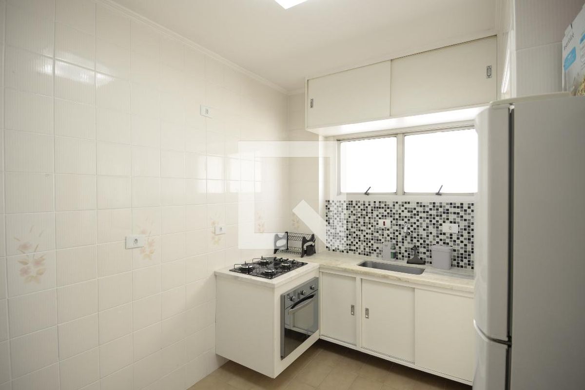 Apartamento, 2 quartos, 72 m² - Foto 35