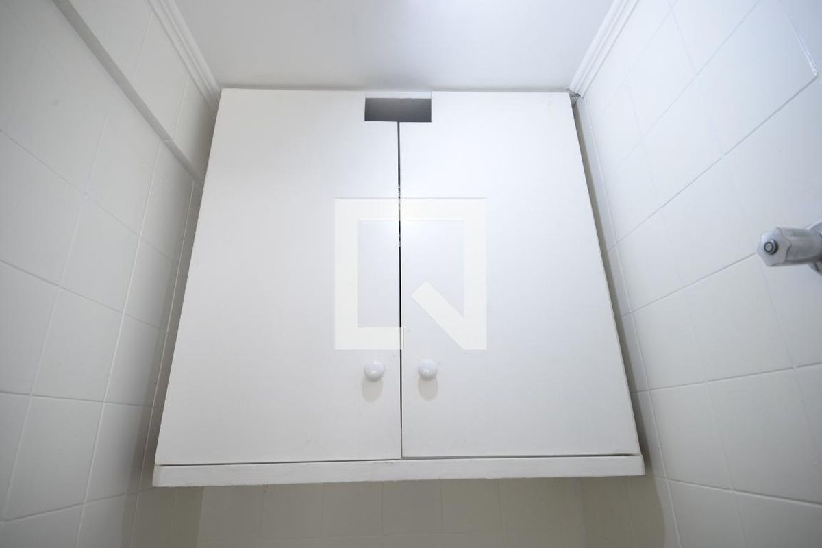 Apartamento, 2 quartos, 72 m² - Foto 52