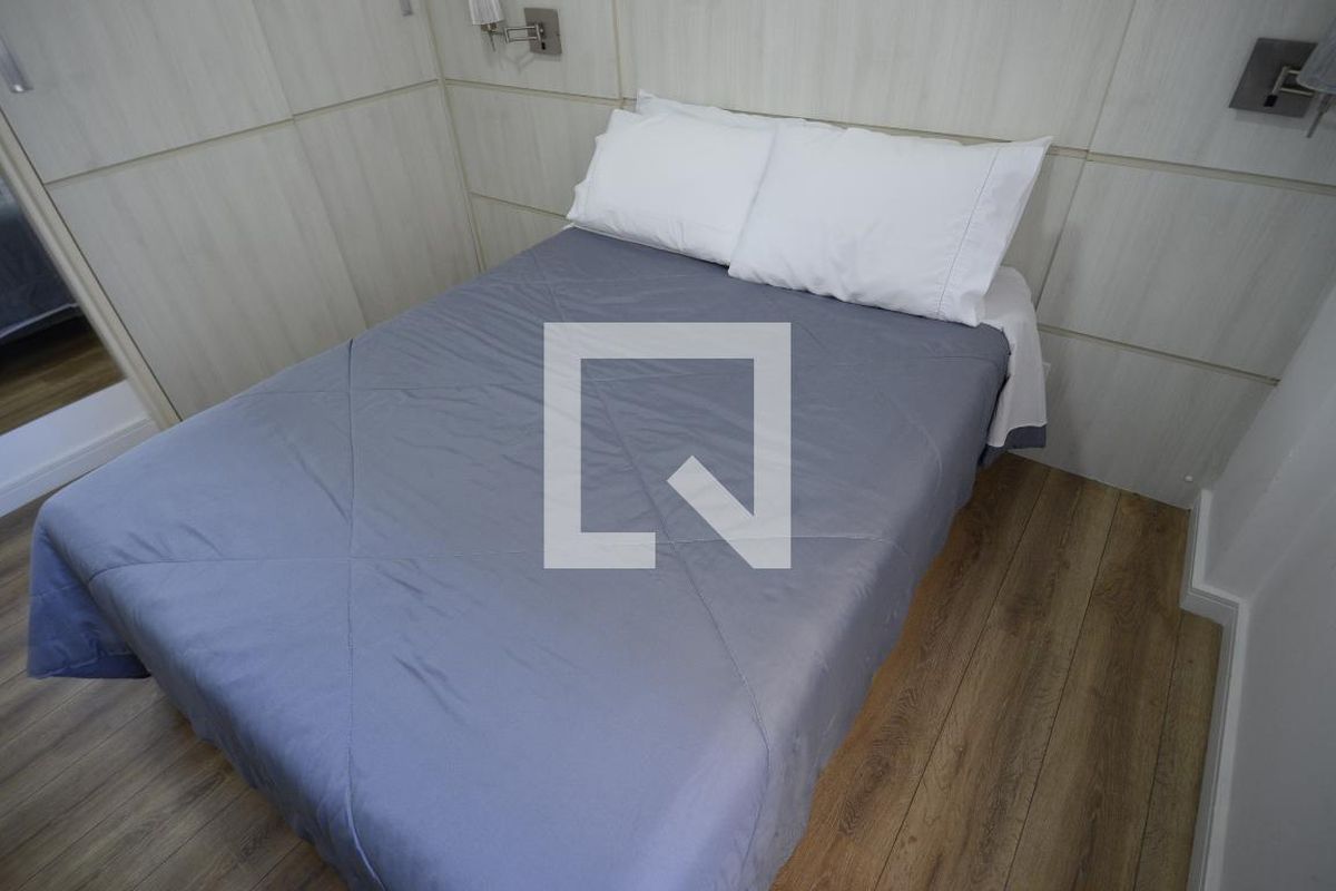 Apartamento, 2 quartos, 72 m² - Foto 24