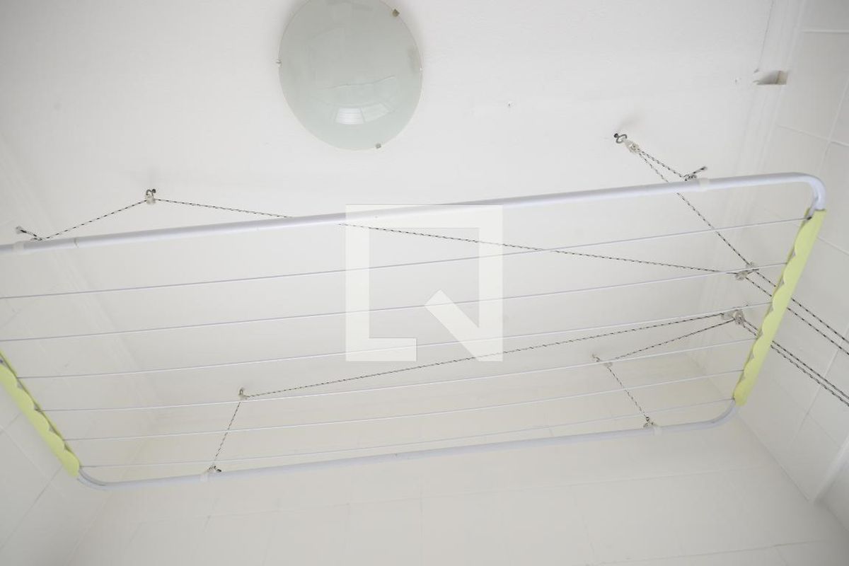 Apartamento, 2 quartos, 72 m² - Foto 48