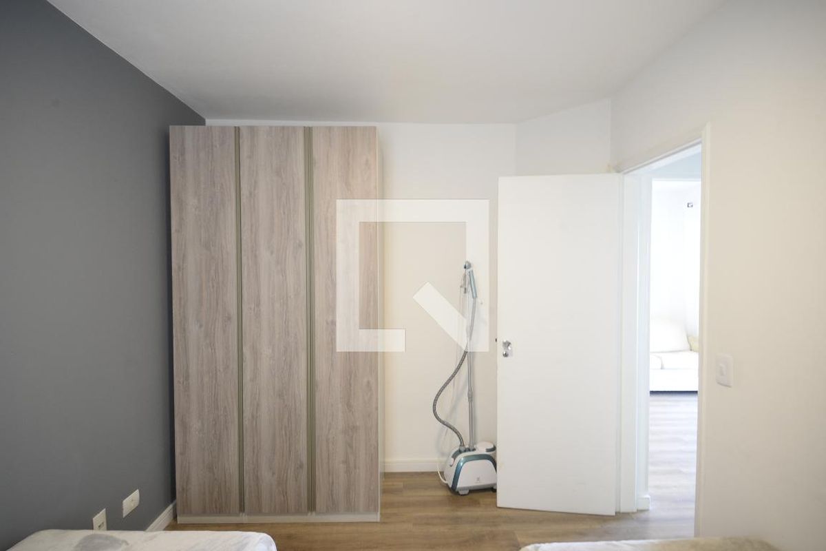 Apartamento, 2 quartos, 72 m² - Foto 16
