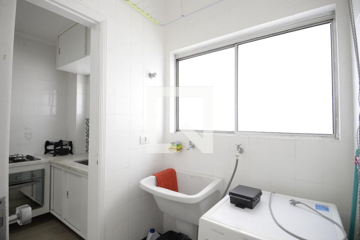 Apartamento, 2 quartos, 72 m² - Foto 45