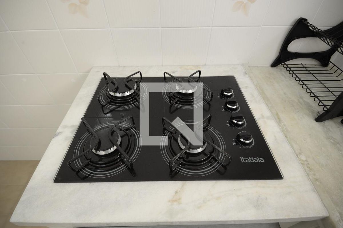 Apartamento, 2 quartos, 72 m² - Foto 38