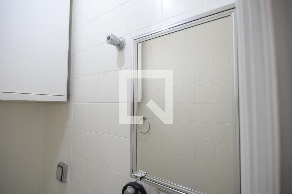 Apartamento, 2 quartos, 72 m² - Foto 54