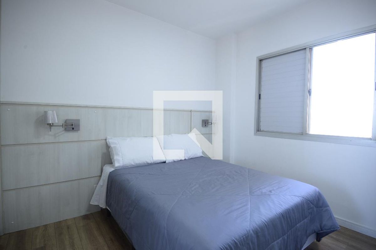 Apartamento, 2 quartos, 72 m² - Foto 20