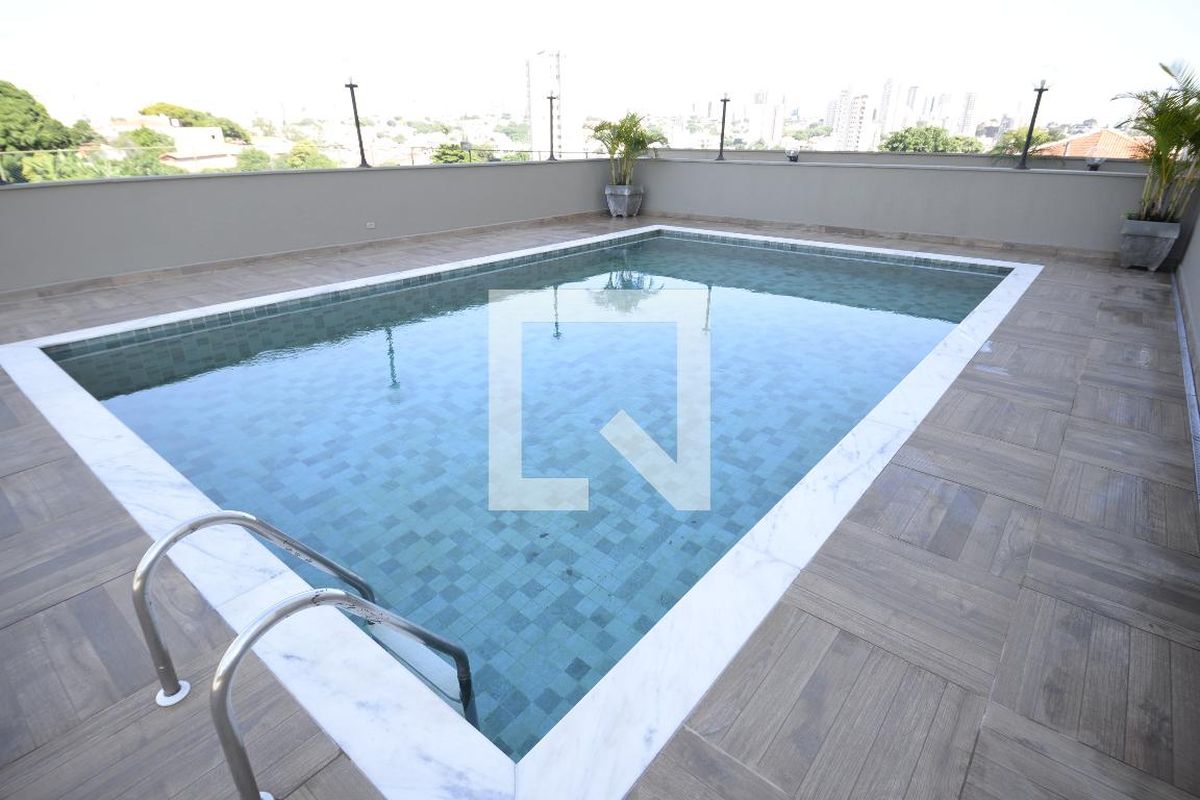 Apartamento, 2 quartos, 72 m² - Foto 58