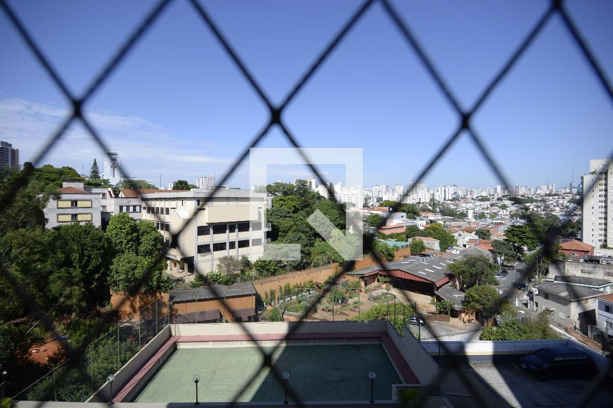 Apartamento, 2 quartos, 72 m² - Foto 13