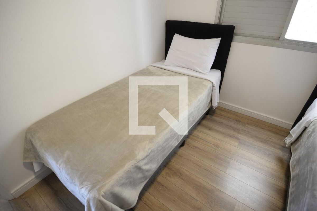 Apartamento, 2 quartos, 72 m² - Foto 19