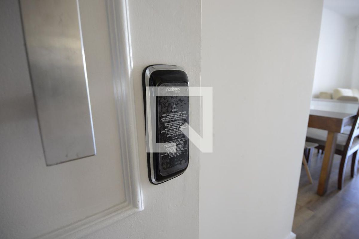 Apartamento, 2 quartos, 72 m² - Foto 55