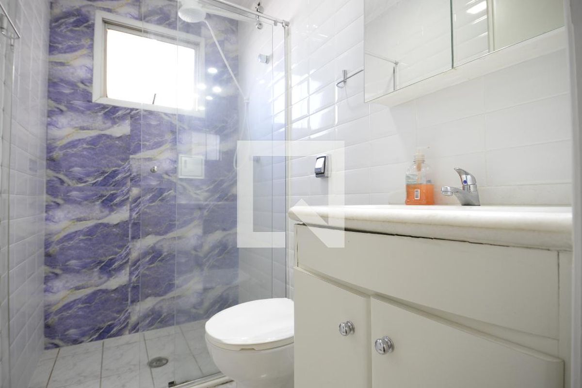 Apartamento, 2 quartos, 72 m² - Foto 27