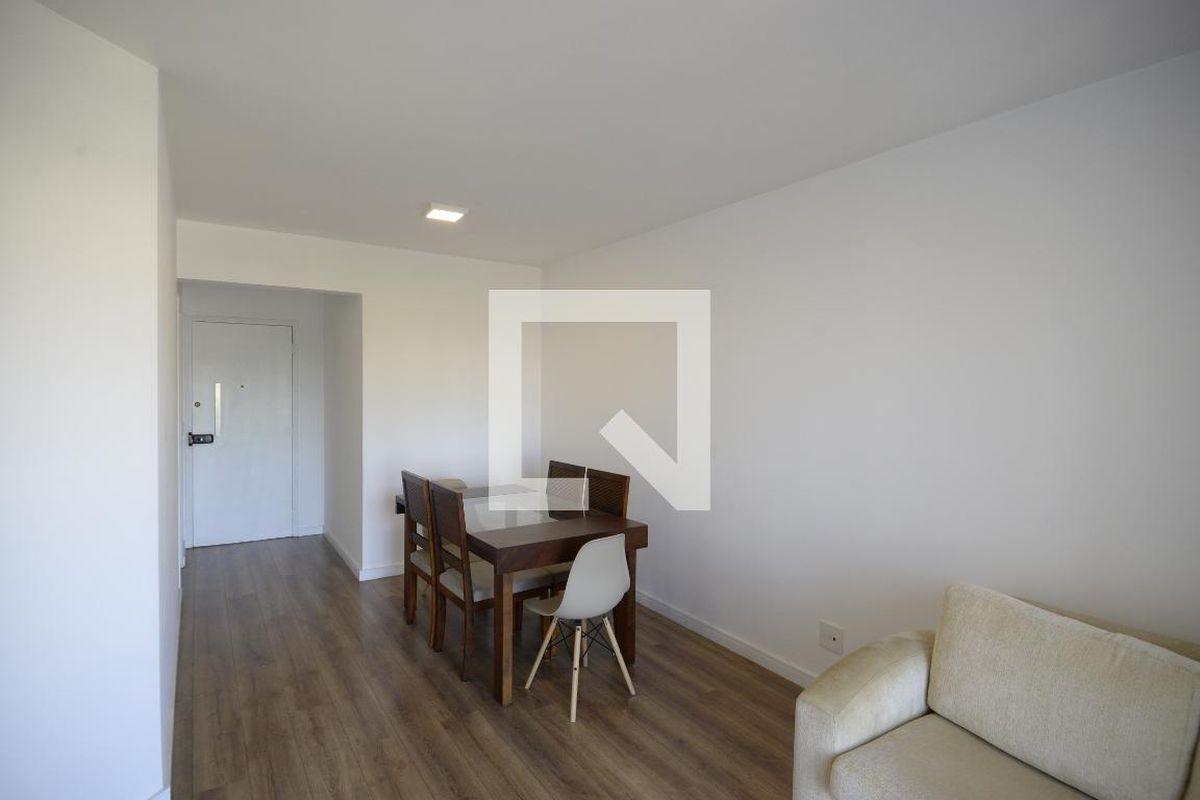 Apartamento, 2 quartos, 72 m² - Foto 4