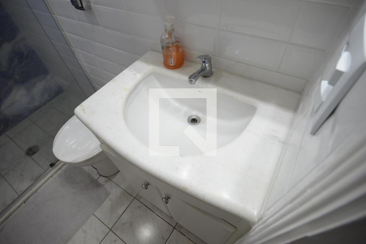 Apartamento, 2 quartos, 72 m² - Foto 30