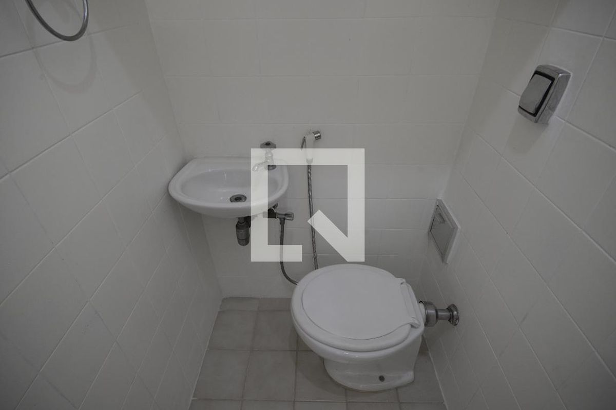 Apartamento, 2 quartos, 72 m² - Foto 53
