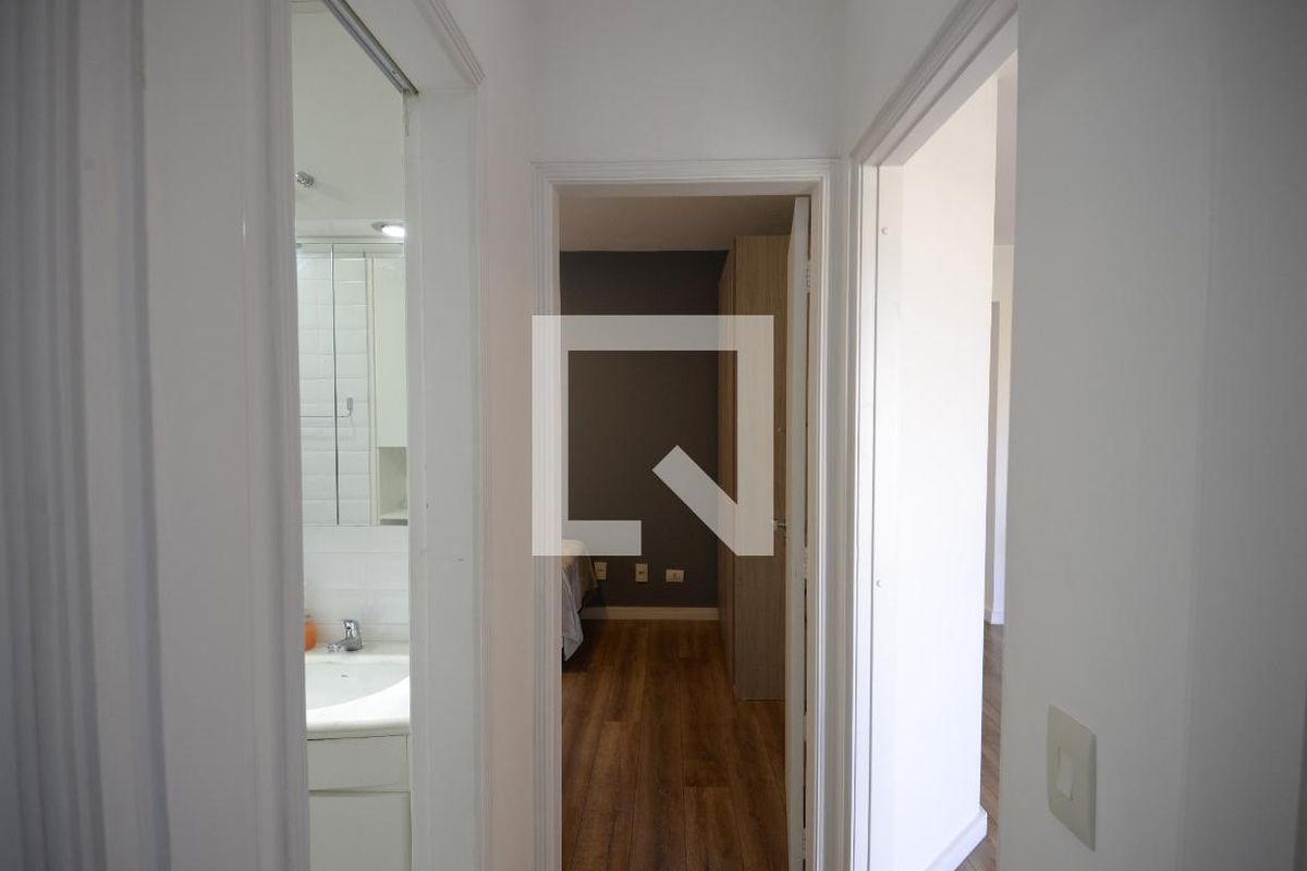 Apartamento, 2 quartos, 72 m² - Foto 26