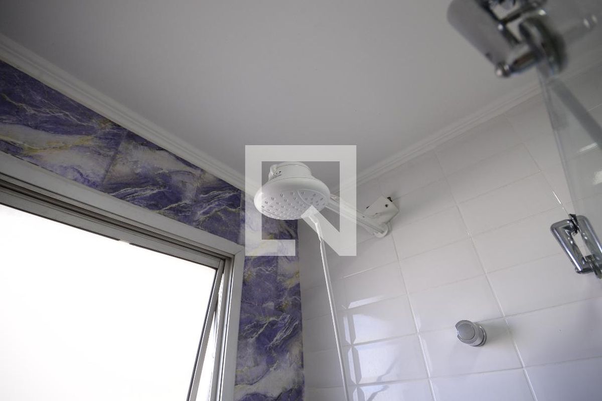Apartamento, 2 quartos, 72 m² - Foto 33
