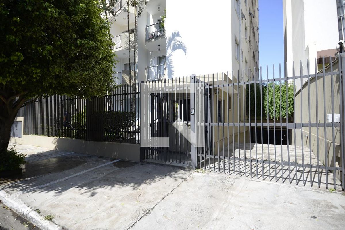 Apartamento, 2 quartos, 72 m² - Foto 56