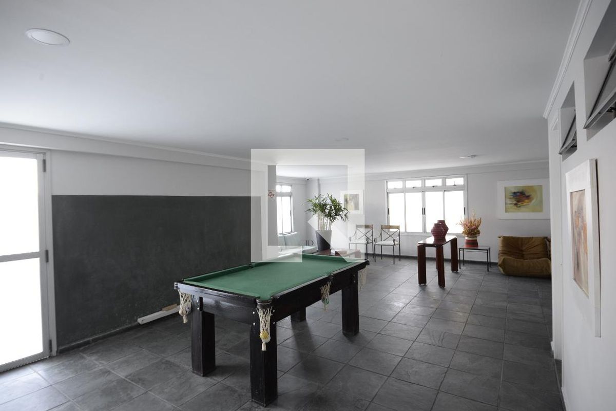 Apartamento, 2 quartos, 72 m² - Foto 61