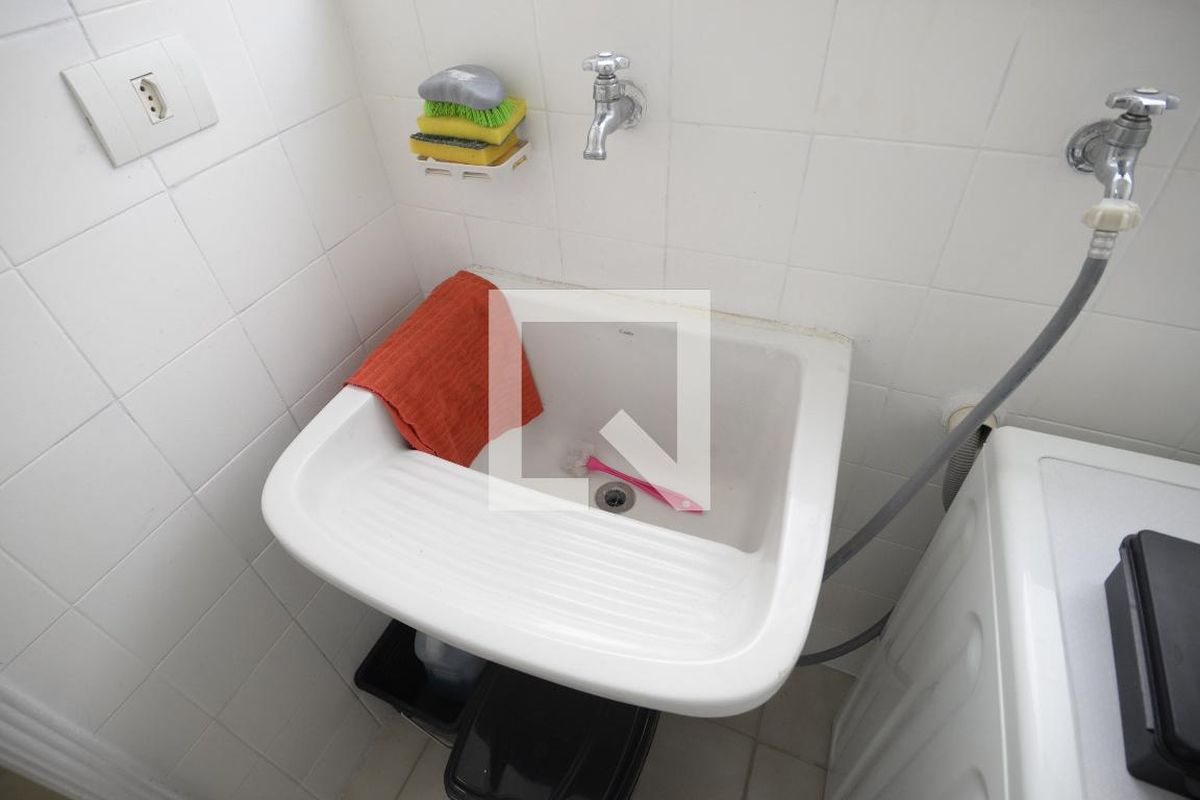 Apartamento, 2 quartos, 72 m² - Foto 47