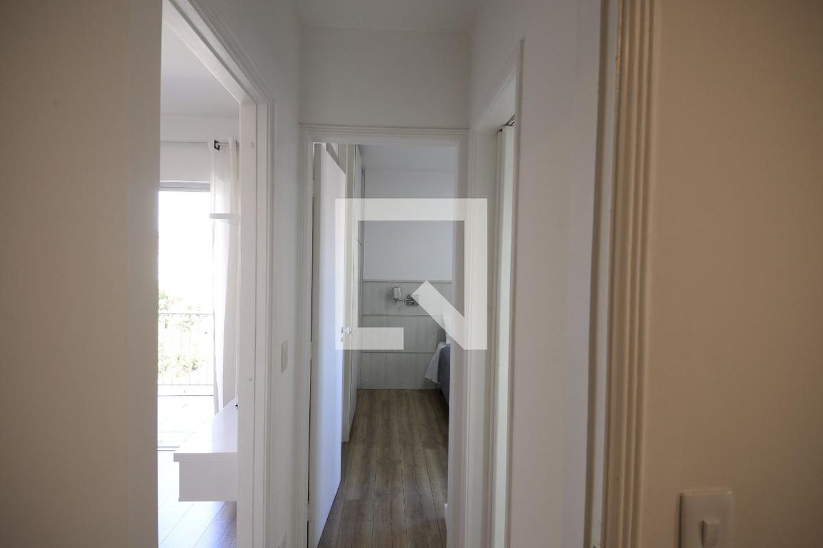 Apartamento, 2 quartos, 72 m² - Foto 25