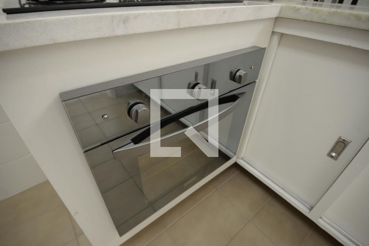 Apartamento, 2 quartos, 72 m² - Foto 39