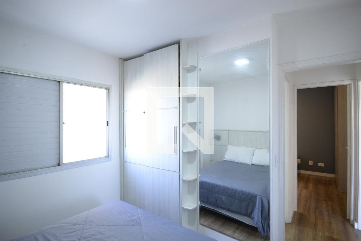 Apartamento, 2 quartos, 72 m² - Foto 21