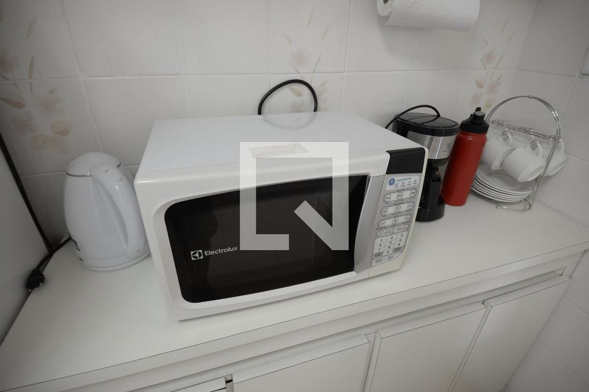 Apartamento, 2 quartos, 72 m² - Foto 42