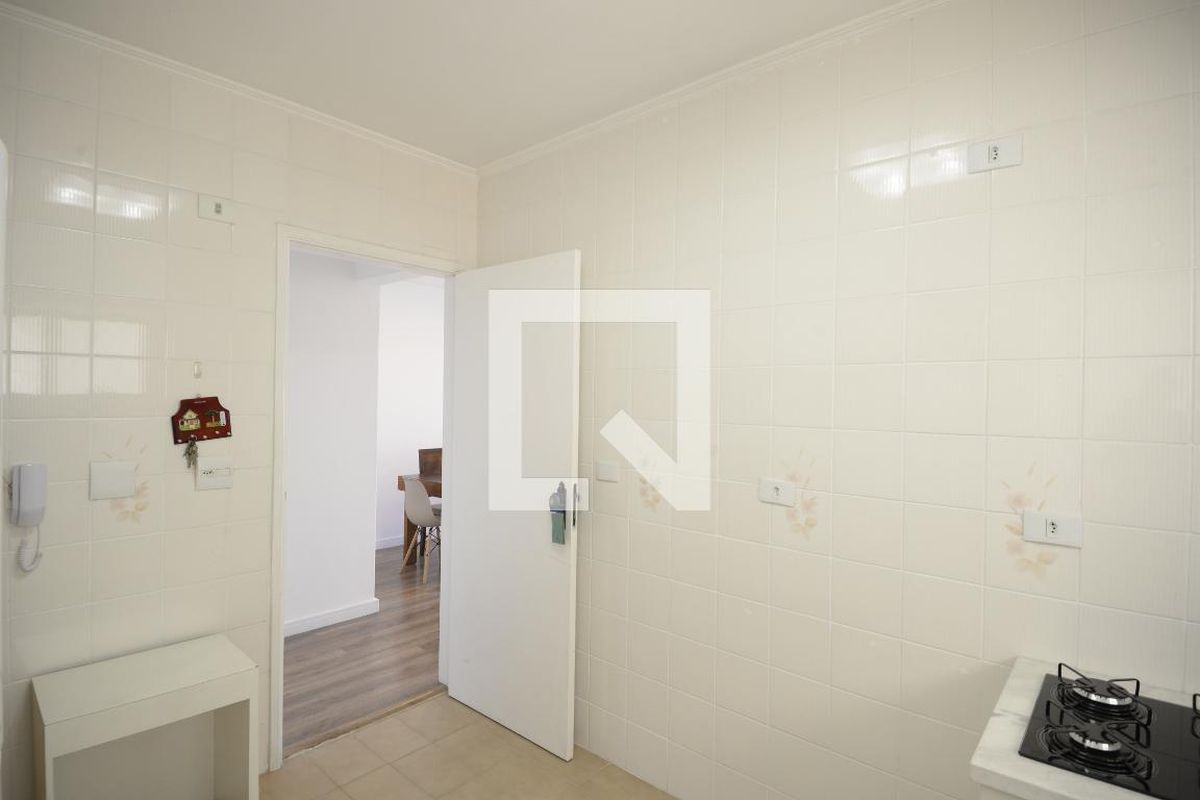 Apartamento, 2 quartos, 72 m² - Foto 36