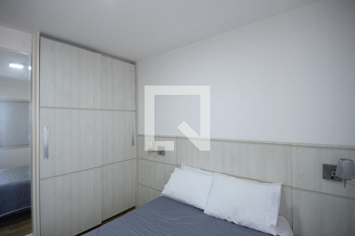 Apartamento, 2 quartos, 72 m² - Foto 23