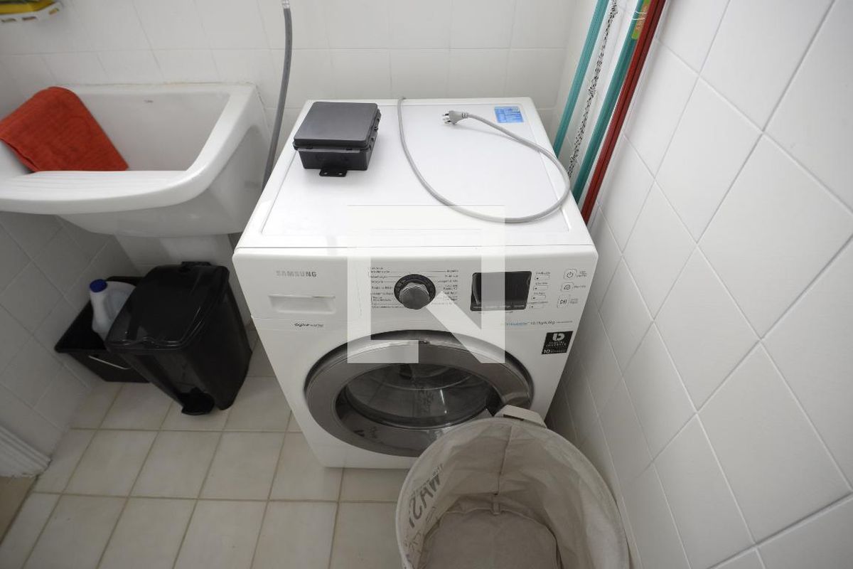 Apartamento, 2 quartos, 72 m² - Foto 46