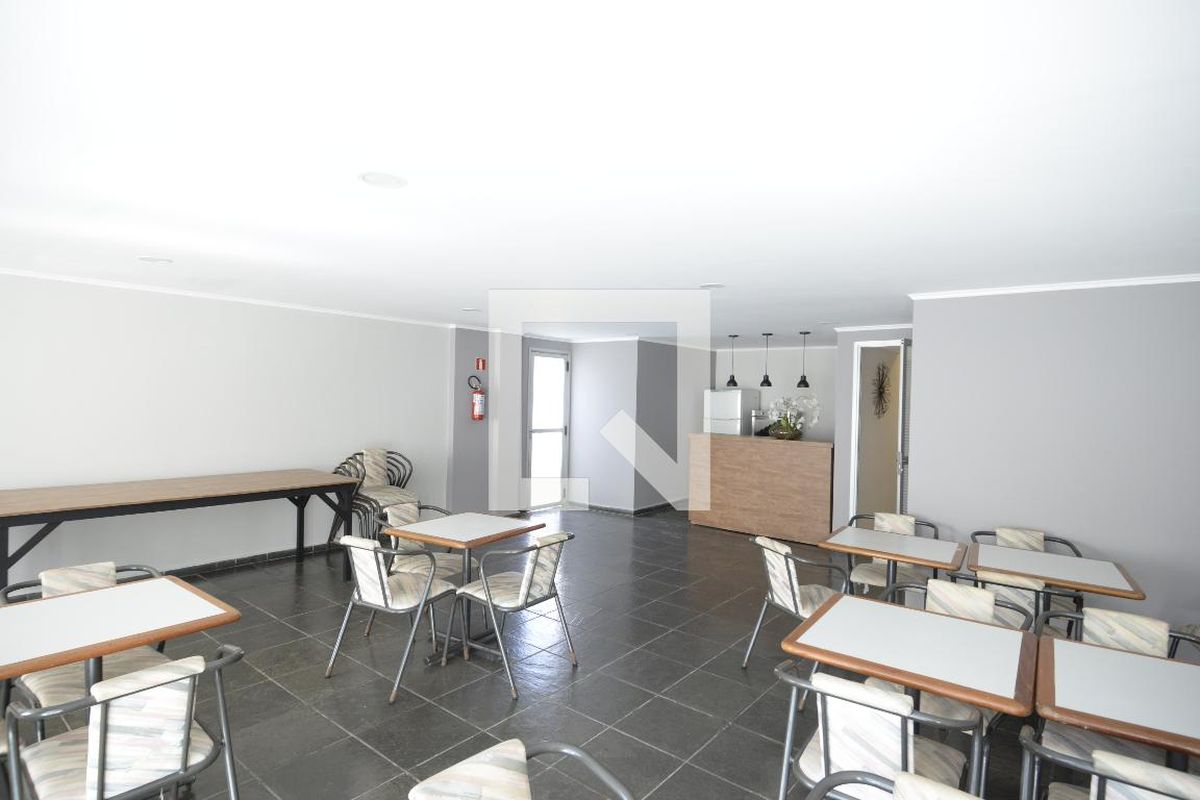Apartamento, 2 quartos, 72 m² - Foto 59