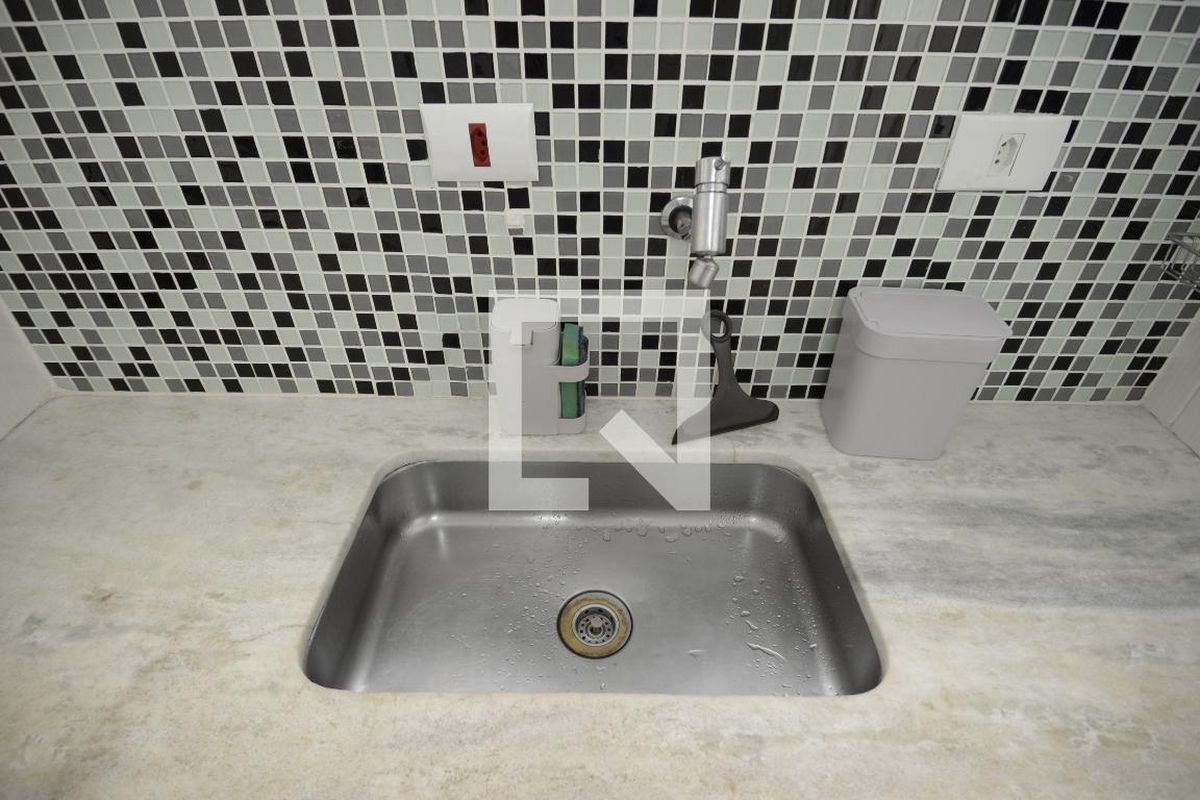 Apartamento, 2 quartos, 72 m² - Foto 40