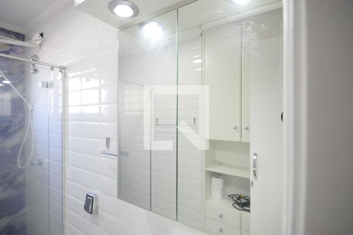 Apartamento, 2 quartos, 72 m² - Foto 29