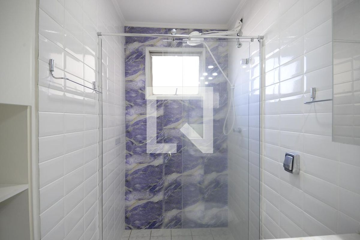 Apartamento, 2 quartos, 72 m² - Foto 32