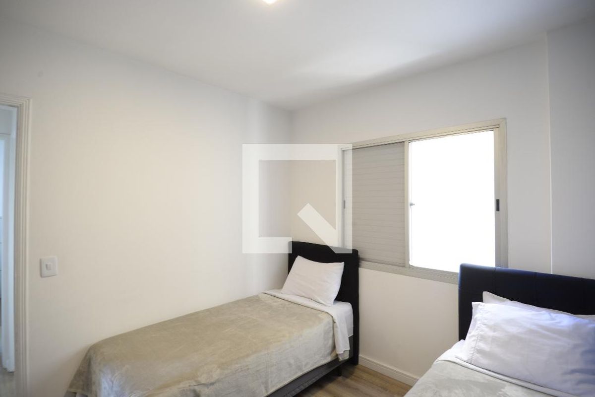 Apartamento, 2 quartos, 72 m² - Foto 15