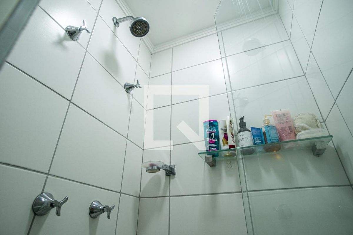 Apartamento, 2 quartos, 50 m² - Foto 86