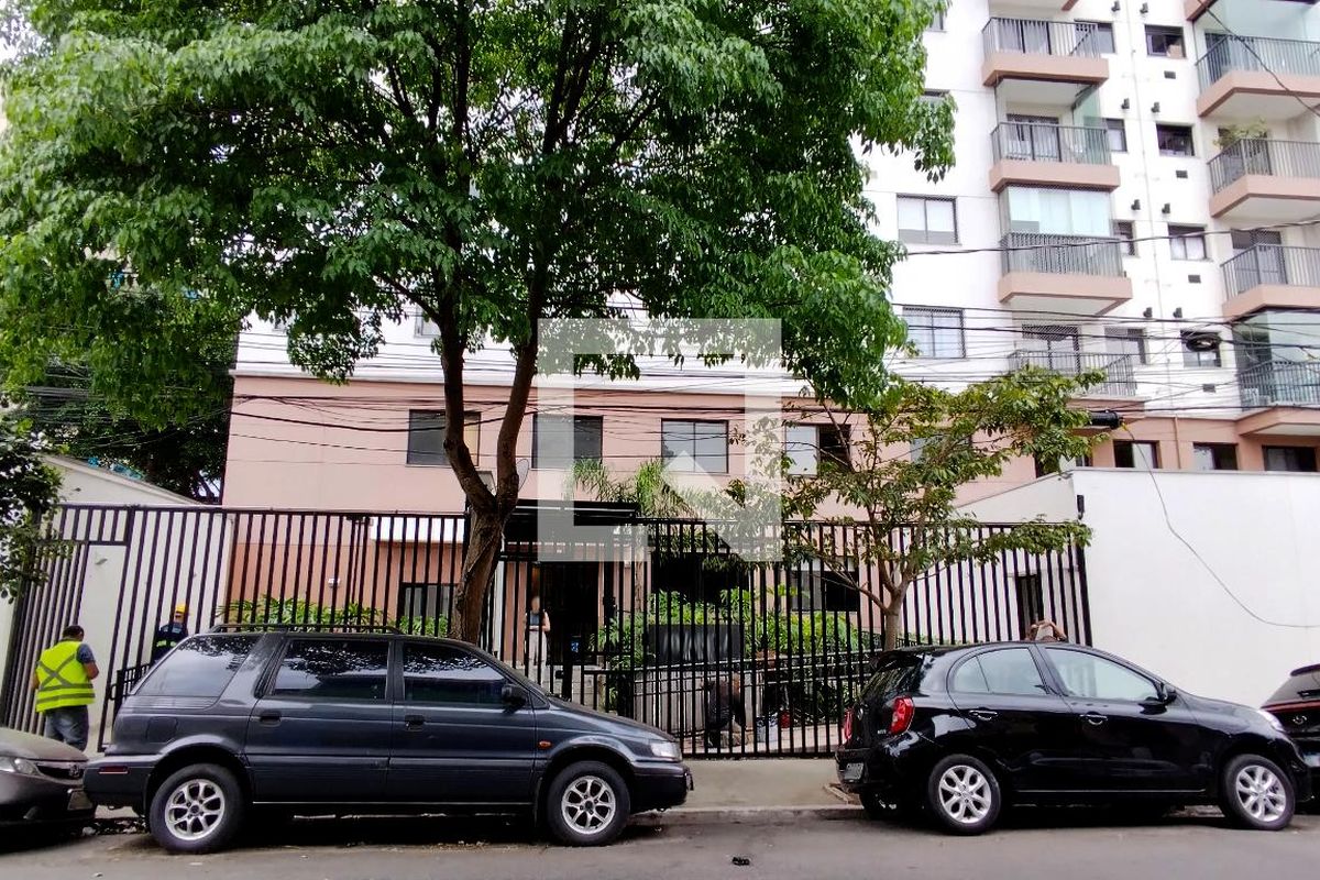 Apartamento, 2 quartos, 50 m² - Foto 160