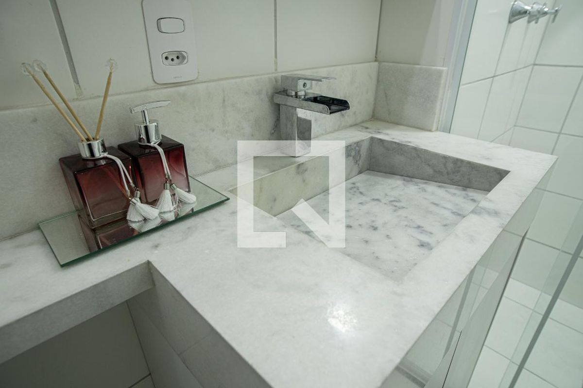 Apartamento, 2 quartos, 50 m² - Foto 82