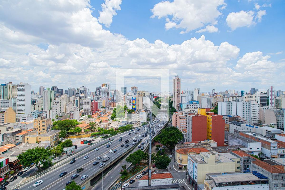 Apartamento, 2 quartos, 50 m² - Foto 72