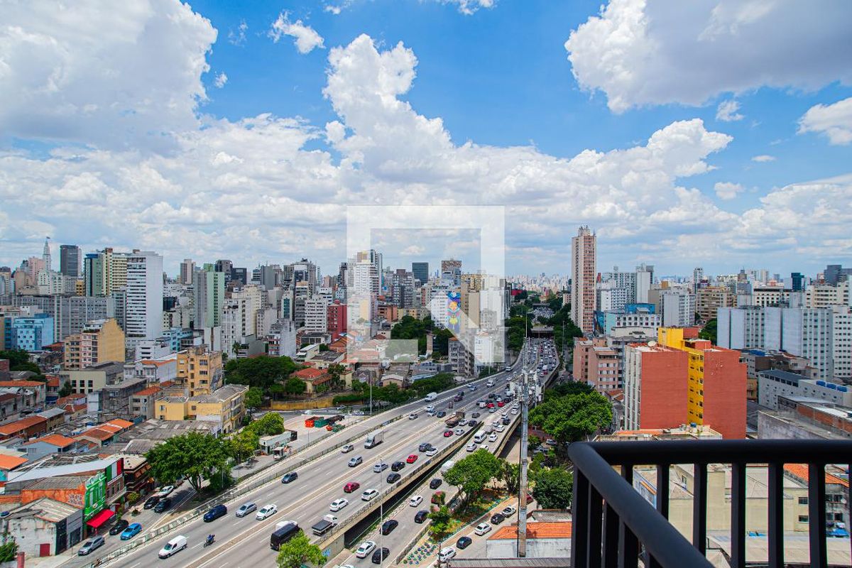 Apartamento, 2 quartos, 50 m² - Foto 106