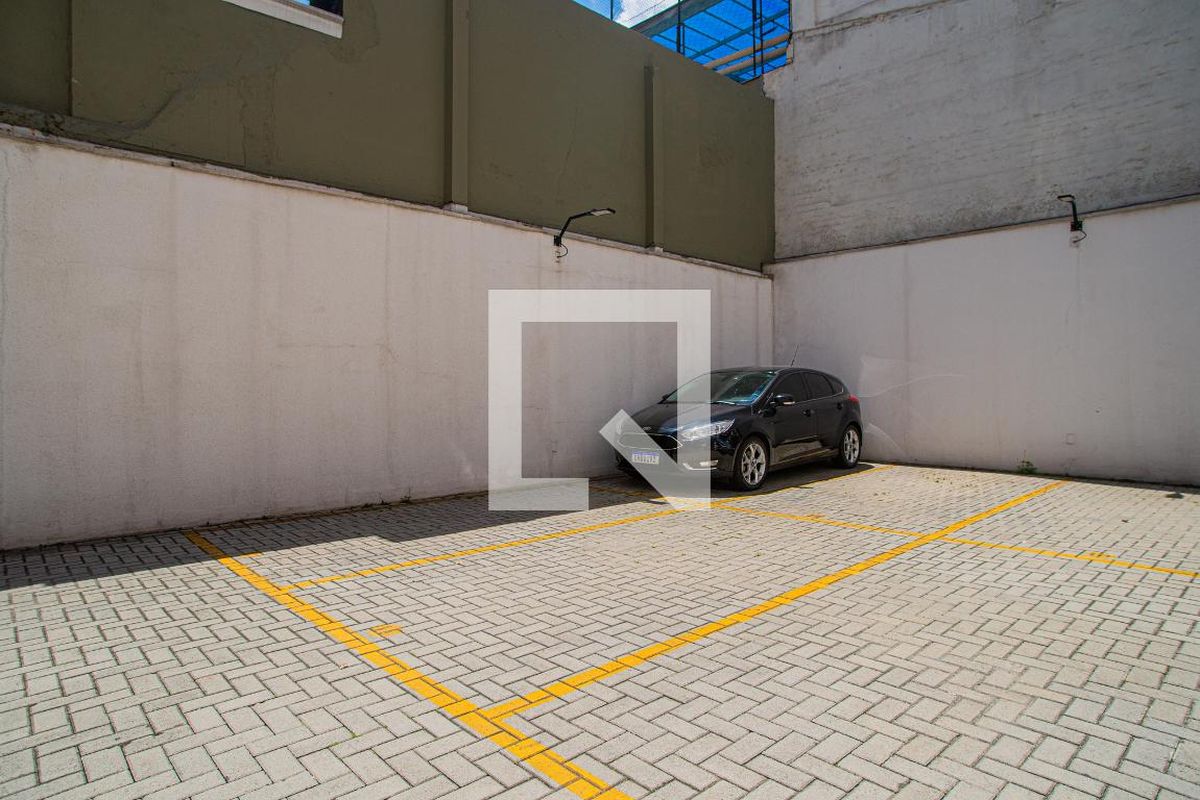 Apartamento, 2 quartos, 50 m² - Foto 152