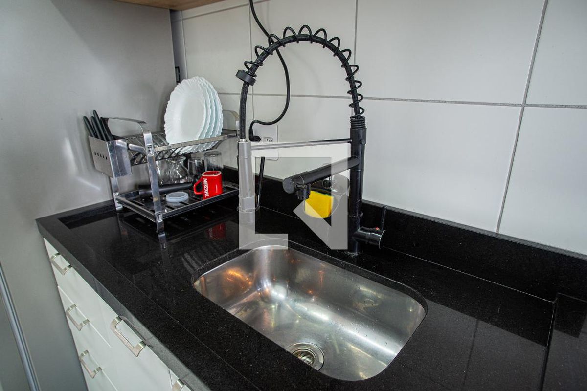 Apartamento, 2 quartos, 50 m² - Foto 96