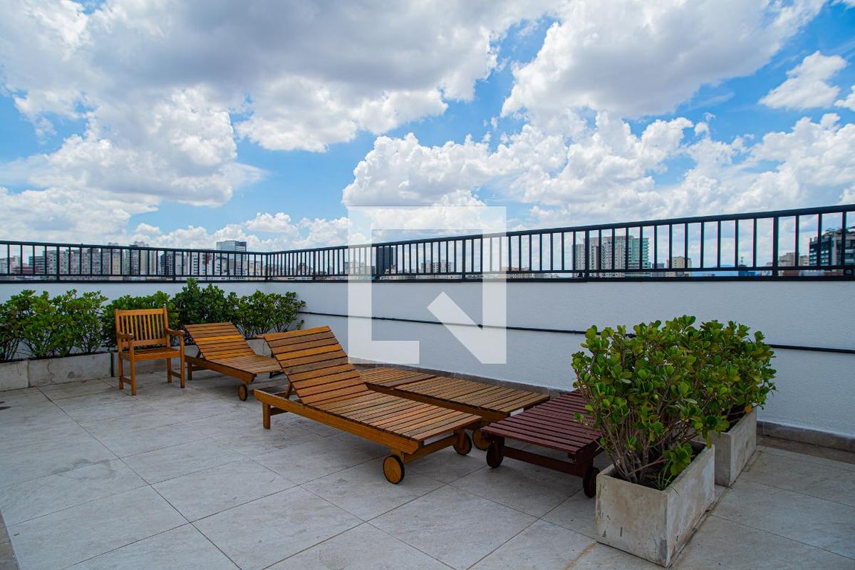 Apartamento, 2 quartos, 50 m² - Foto 120