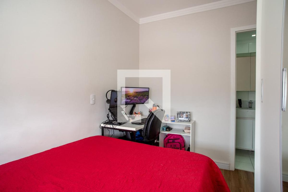 Apartamento, 2 quartos, 50 m² - Foto 34