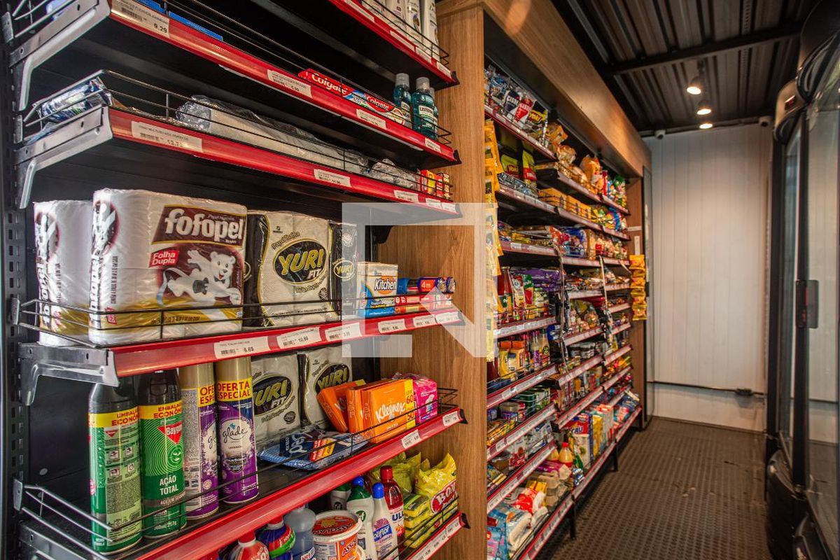 Apartamento, 2 quartos, 50 m² - Foto 134