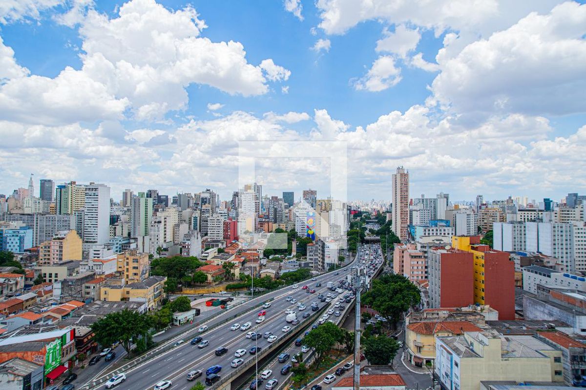 Apartamento, 2 quartos, 50 m² - Foto 24