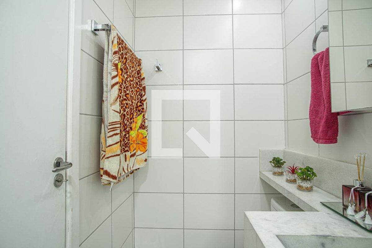 Apartamento, 2 quartos, 50 m² - Foto 76