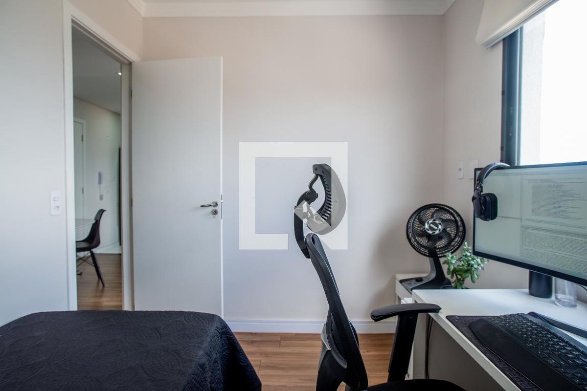 Apartamento, 2 quartos, 50 m² - Foto 68