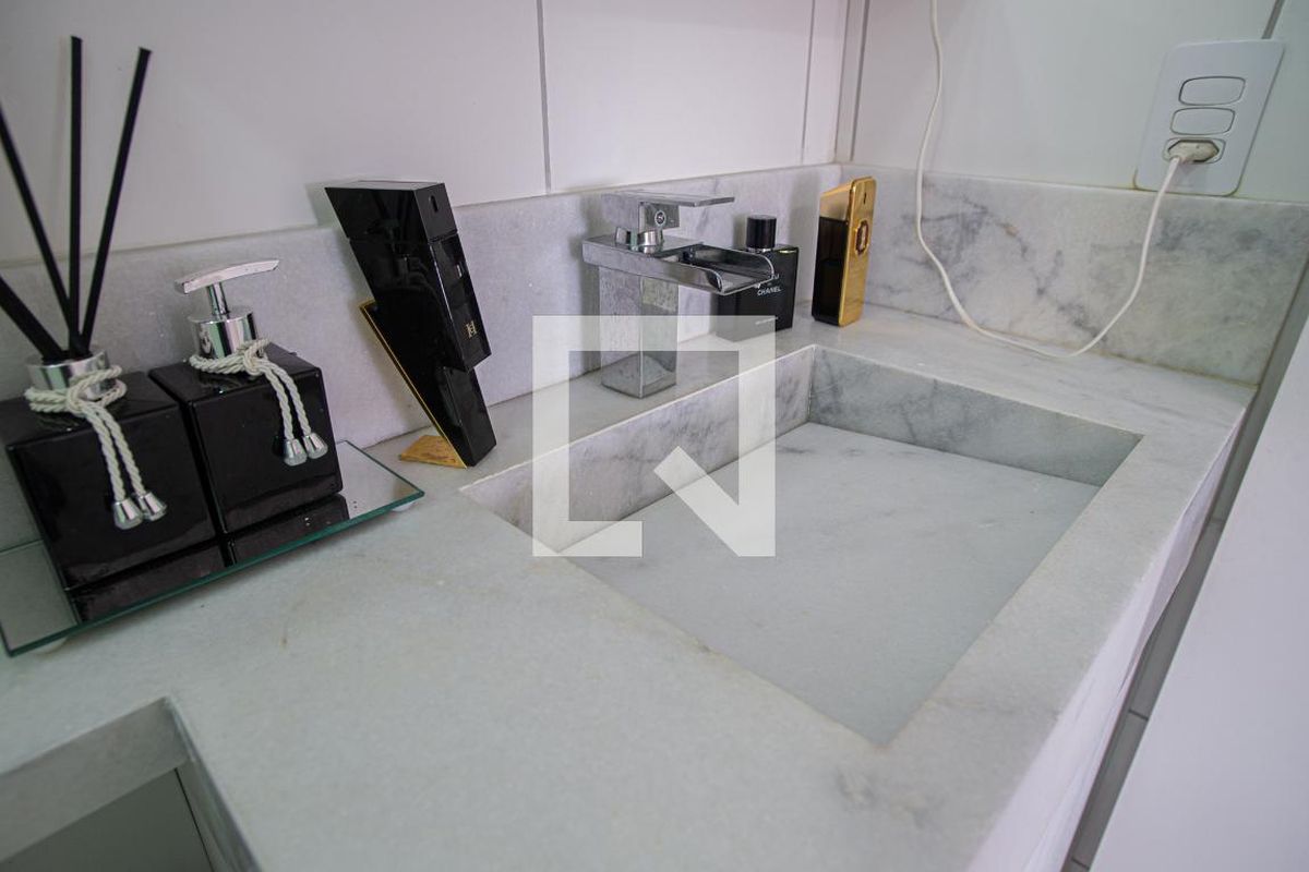 Apartamento, 2 quartos, 50 m² - Foto 56